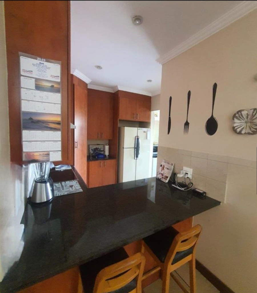 3 Bedroom Property for Sale in Melodie North West